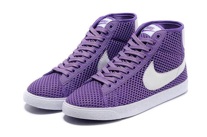 Nike Blazer High Retro Acheter Vente Chaude Nike Blazer Basse Nike Court Tradition